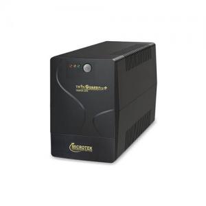 Microtek 1000 VA UPS price in hyderabad, telangana