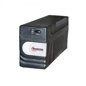 Microtek 600 VA UPS  price in hyderabad, telangana