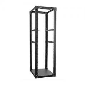 Middle Atlantic 842036L 4 Post Open Frame Rack price in hyderabad, telangana