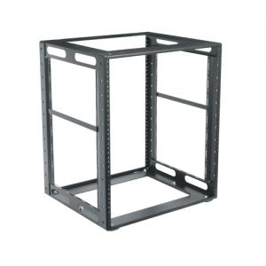 Middle Atlantic CFR 16 10u Open Frame Rack price in hyderabad, telangana