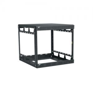 Middle Atlantic SLIM 5 8 26 4 Post Rack price in hyderabad, telangana, nellore, vizag, bangalore