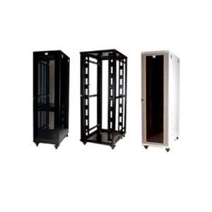 MRS CY 6010 17 Floor Mount Rack price in hyderabad, telangana