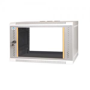 MRS SS 5540 04 Wall Mount Rack price in hyderabad, telangana