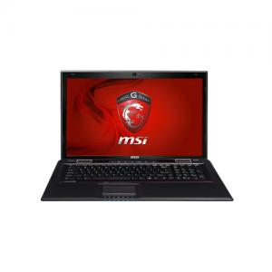 MSI GP63 Leopard 8RE Laptop price in hyderabad, telangana