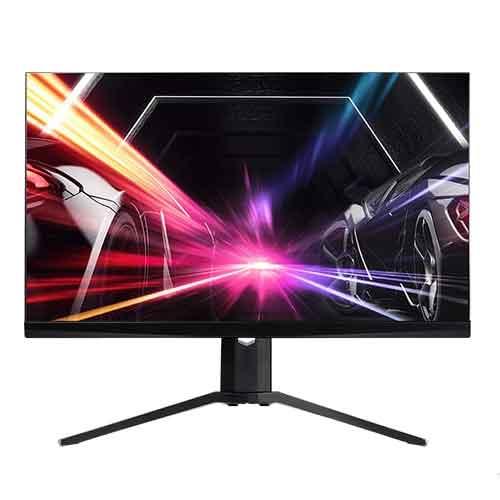 MSI Oculux NXG252R 24 inch G Sync Gaming Monitor price in hyderabad, telangana, nellore, vizag, bangalore