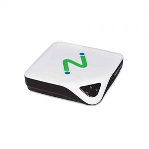 NComputing L250 Mini PC Device price in hyderabad, telangana, nellore, vizag, bangalore