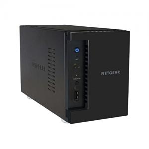 NETGEAR ReadyNAS 212 Storage price in hyderabad, telangana