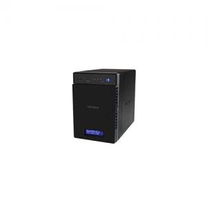 Netgear ReadyNAS 214 4Bays with up to 48TB Storage price in hyderabad, telangana, nellore, vizag, bangalore