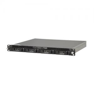 NETGEAR ReadyNAS 3138 Storage price in hyderabad, telangana