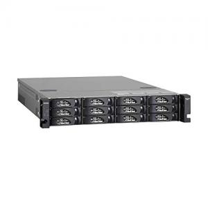 NETGEAR ReadyNAS 3312 Storage price in hyderabad, telangana, nellore, vizag, bangalore