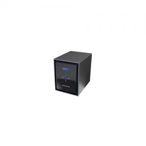 Netgear ReadyNAS 422 Storage price in hyderabad, telangana, nellore, vizag, bangalore