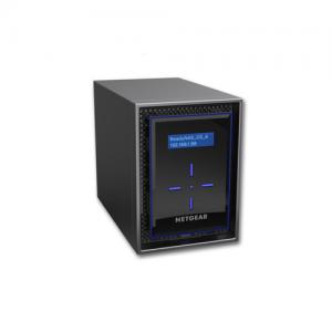 NETGEAR ReadyNAS 424 Storage price in hyderabad, telangana