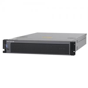 NETGEAR ReadyNAS 4312X Storage price in hyderabad, telangana, nellore, vizag, bangalore