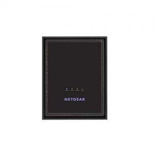 NETGEAR ReadyNAS 5 Bay Diskless Network Attached Storage  price in hyderabad, telangana, nellore, vizag, bangalore