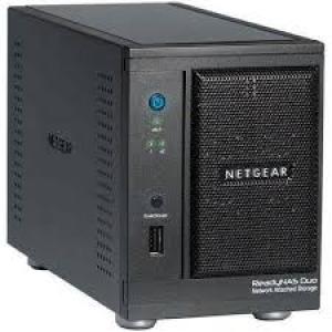 Netgear ReadyNAS 528X Network Attached Storage price in hyderabad, telangana