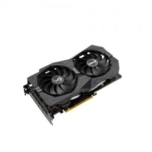 NVIDIA GeForce GTX 1650 GPU Graphics Card price in hyderabad, telangana