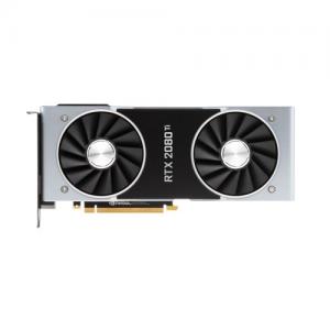 NVIDIA GeForce RTX 2060 Super Graphics Card price in hyderabad, telangana
