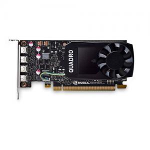 NVIDIA Quadro P1000 Graphics card price in hyderabad, telangana