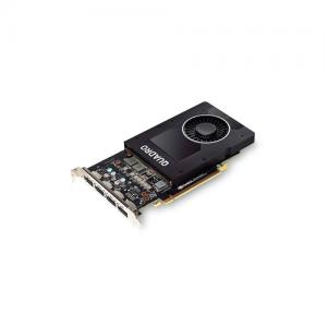 NVIDIA Quadro P2000 Graphics card price in hyderabad, telangana