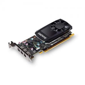 NVIDIA Quadro P400 graphics card price in hyderabad, telangana