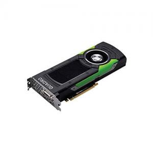 NVIDIA Quadro P5000 Graphics card price in hyderabad, telangana