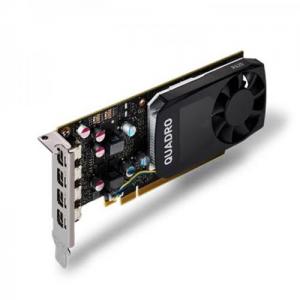 NVIDIA Quadro P620 Graphics card price in hyderabad, telangana, nellore, vizag, bangalore