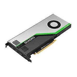 Nvidia Quadro RTX 4000 Graphics Card price in hyderabad, telangana, nellore, vizag, bangalore