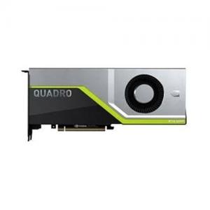 NVIDIA Quadro RTX 5000 Graphics Card price in hyderabad, telangana
