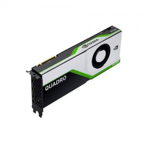 NVIDIA Quadro RTX 8000 Graphics Card price in hyderabad, telangana, nellore, vizag, bangalore