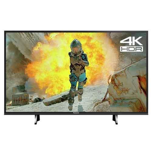 Panasonic LH 49QM1KD 4K Professional Displays price in hyderabad, telangana