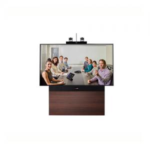 Poly Medialign Video Conferencing System price in hyderabad, telangana