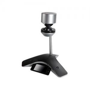 Polycom CX5500 Unified Conference Station price in hyderabad, telangana