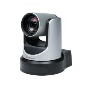 Polycom EagleEye IV USB conference Camera price in hyderabad, telangana