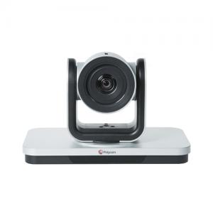 Polycom EagleEye Video Conferencing price in hyderabad, telangana