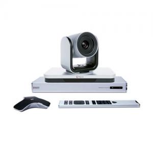 Polycom RealPresence Group 500 Video Conference System price in hyderabad, telangana