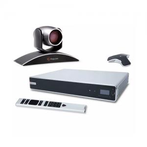 Polycom RealPresence Group 700 Video Conference System price in hyderabad, telangana