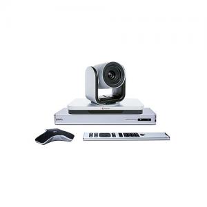 Polycom RealPresence Video Protect 500 Video Conferencing Kit price in hyderabad, telangana