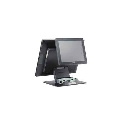 Posiflex RT 2016 Pos Terminal price in hyderabad, telangana