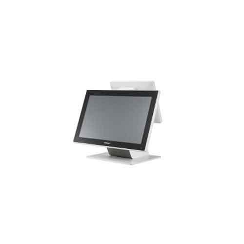 Posiflex RT 5016 i3 Processor Pos Terminal price in nellore, vizag, bangalore Posiflex RT 5016 i3 Processor Pos Terminal price in hyderabad, telangana