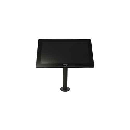 Posiflex RT 5016E 16GB Memory Pos Terminal price in nellore, vizag, bangalore Posiflex RT 5016E 16GB Memory Pos Terminal price in hyderabad, telangana