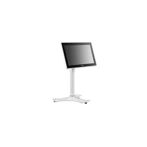 Posiflex RT 5115E Pos Terminal price in nellore, vizag, bangalore Posiflex RT 5115E Pos Terminal price in hyderabad, telangana