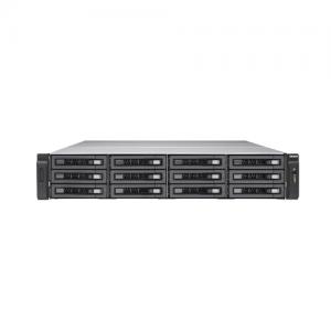 Qnap TES 1885U D1521 8GR 18 Bay Storage price in hyderabad, telangana