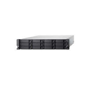 Qnap TS 1886XU RP D1602 4G 18 Bay Storage price in hyderabad, telangana