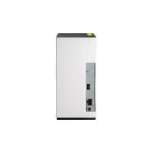 Qnap TS 228 2Bay NAS Storage price in hyderabad, telangana, nellore, vizag, bangalore