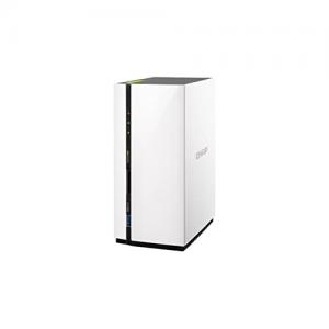 Qnap TS 228A 2 Bay Storage price in hyderabad, telangana, nellore, vizag, bangalore