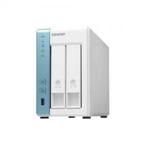 Qnap TS 231K 1GB NAS Storage price in hyderabad, telangana