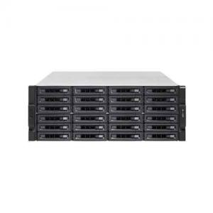 Qnap TS 2483XU RP E2136 16GB NAS Storage price in hyderabad, telangana
