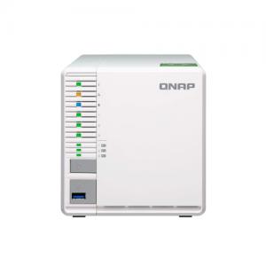 Qnap TS 332X 4G 3 Bay storage price in hyderabad, telangana