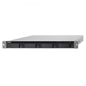 Qnap TS 432XU RP 4 Bay Storage price in hyderabad, telangana