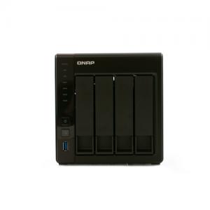 Qnap TS 451 4 Bay Storage price in hyderabad, telangana